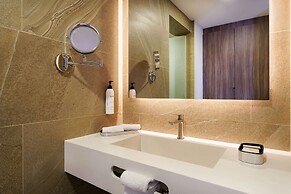 Radisson Puebla Angelopolis