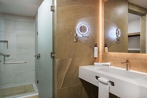 Radisson Puebla Angelopolis