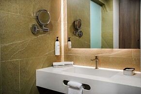 Radisson Puebla Angelopolis