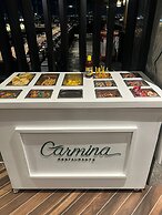 Radisson Puebla Angelopolis