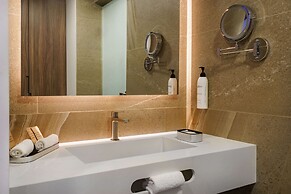 Radisson Puebla Angelopolis