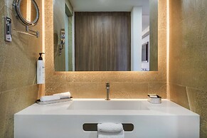 Radisson Puebla Angelopolis