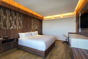 Radisson Puebla Angelopolis