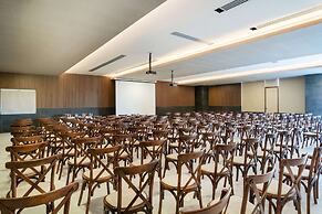 Radisson Puebla Angelopolis