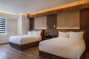 Radisson Puebla Angelopolis