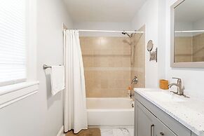 Fairfield Whole House