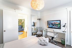 Fairfield Whole House