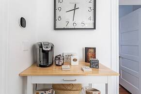 Fairfield Whole House