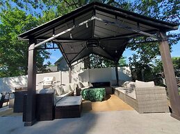 Fairfield Whole House