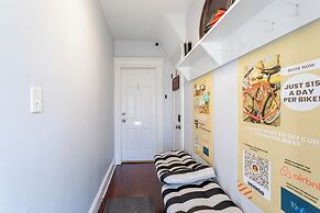 Fairfield Whole House