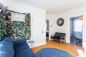 Fairfield Whole House