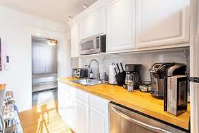 Fairfield Whole House