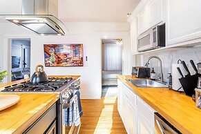 Fairfield Whole House