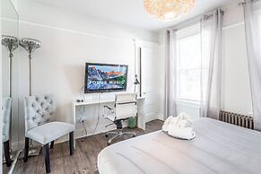 Fairfield Whole House