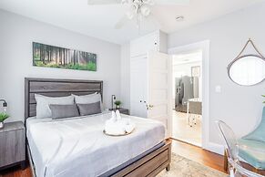 Fairfield Whole House