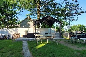 Fairfield Whole House