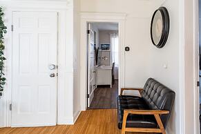 Fairfield Whole House