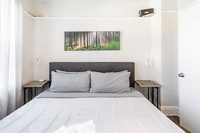 Fairfield Whole House