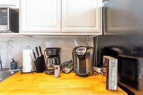 Fairfield Whole House