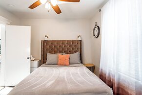 Fairfield Whole House