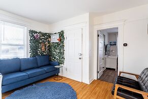 Fairfield Whole House