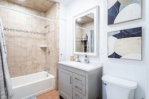 Fairfield Whole House