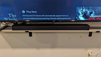 Fairfield Whole House