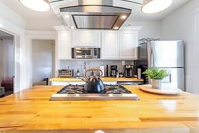 Fairfield Whole House