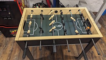 Fairfield Whole House