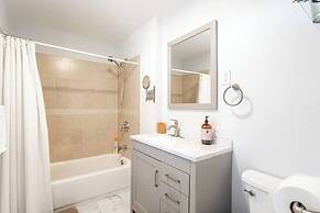 Fairfield Whole House