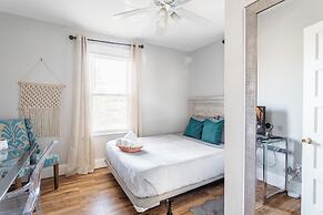 Fairfield Whole House