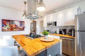 Fairfield Whole House