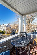 Fairfield Whole House