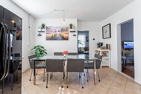 Fairfield Whole House