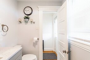 Fairfield Whole House