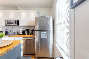 Fairfield Whole House