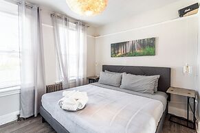 Fairfield Whole House