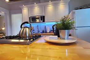 Fairfield Whole House