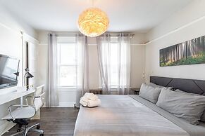 Fairfield Whole House