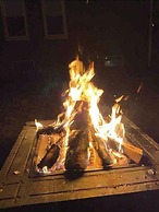 Fairfield Whole House