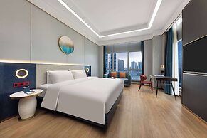 Ramada BY Wyndham Guangzhou Huangpu