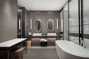 Ramada BY Wyndham Guangzhou Huangpu