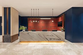 Ramada BY Wyndham Guangzhou Huangpu