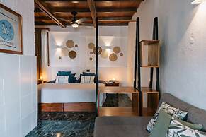 Hotel Pimampiro