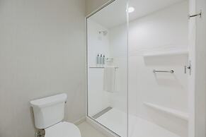 Residence Inn Nashville Metro Center