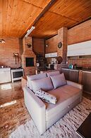 Portal Flores Suítes