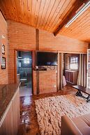 Portal Flores Suítes