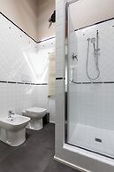 Wooden design Apartment