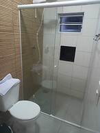 Pousada São Lucas