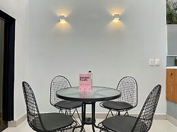 Lalinde by Wynwood House